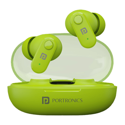 Best true wireless earbuds under 500 2025